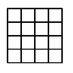 سقف کاذب