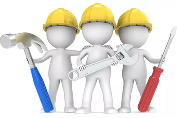 خدمات پس از فروش