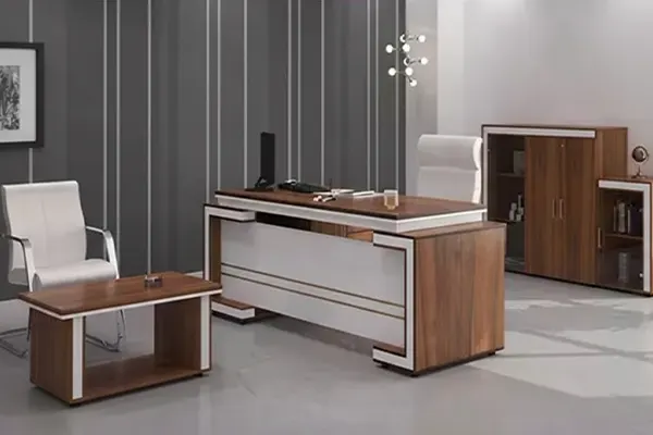میز کارشناسی