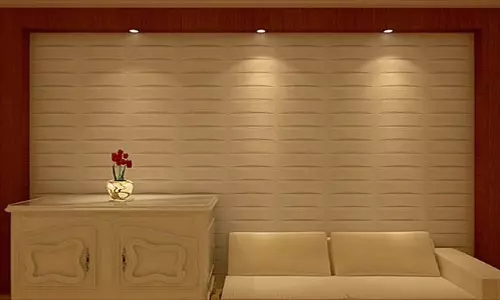 دیوارپوش
