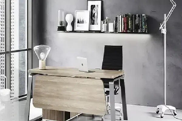 میز کارشناسی