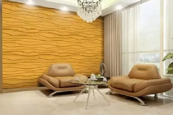 دیوارپوش