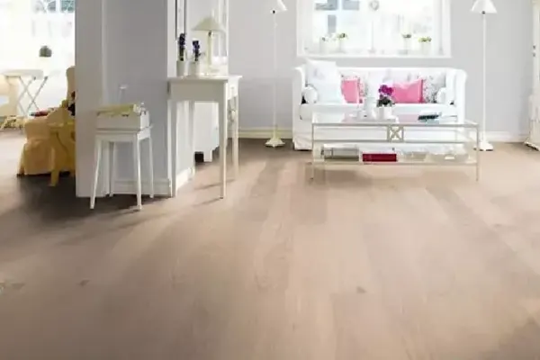 پارکت طرح چوب