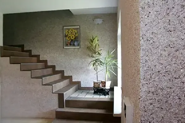 دیوارپوش سلولزی