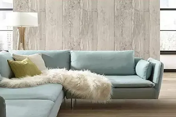 دیوارپوش کرونوگرین