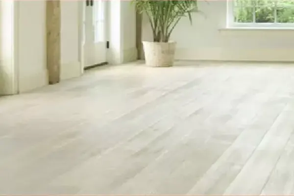 کفپوش ساختمان