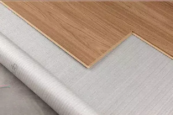پارکت لمینت