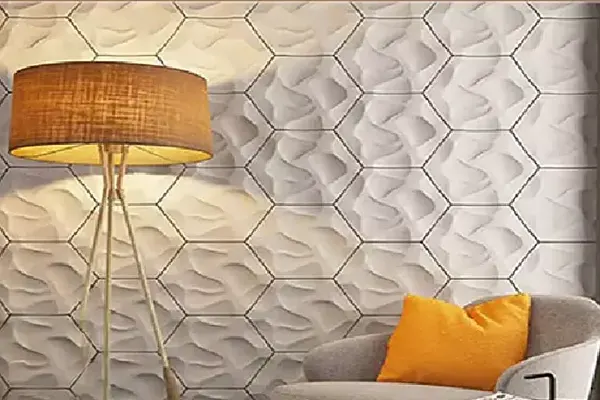 دیوارپوش آکوستیک
