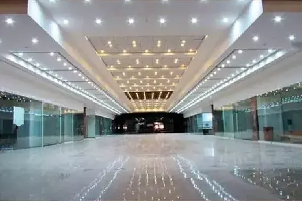 ساخت و ساز خشک