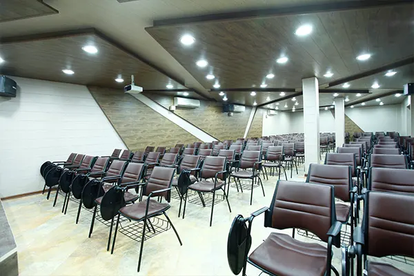دیوارپوش پی وی سی