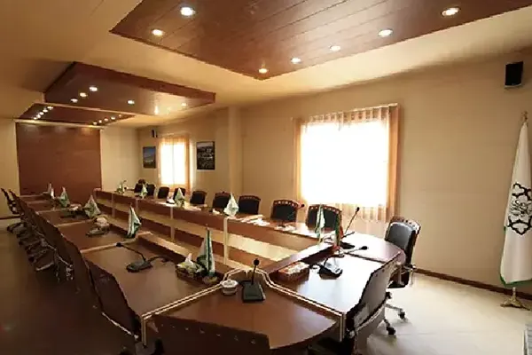 دیوارپوش پی وی سی