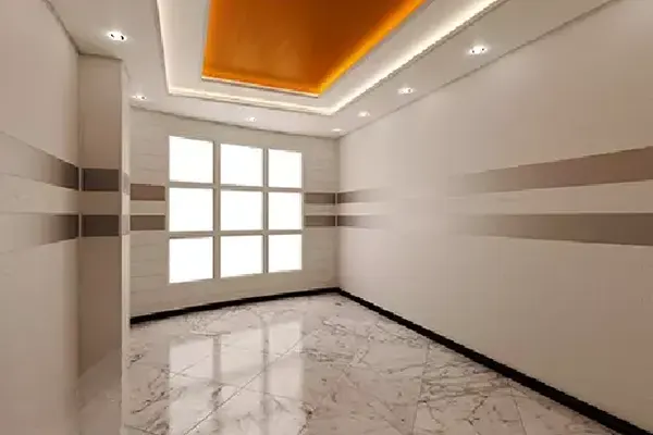 سقف کاذب