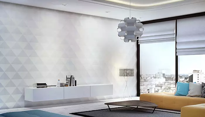 دیوارپوش