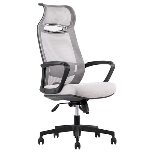 I91