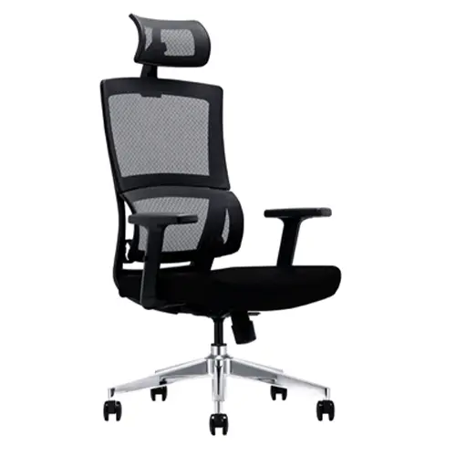 OCM113-2