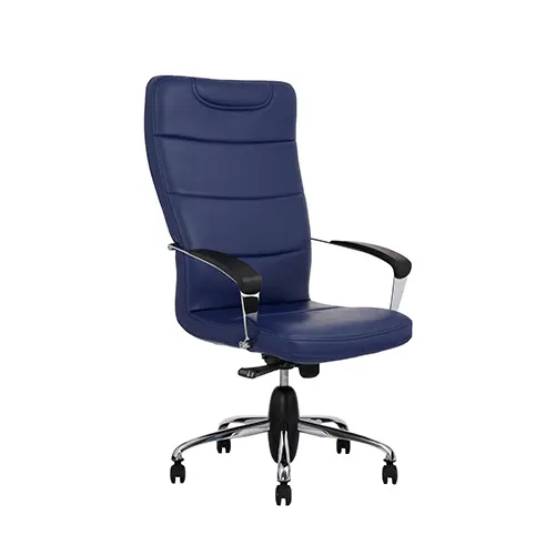 OCM803EI