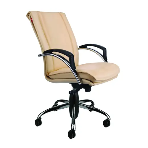 OCM809E