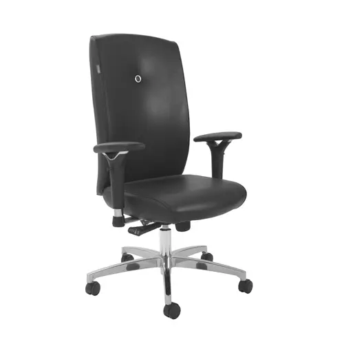 OCM810