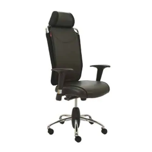 OCM812V