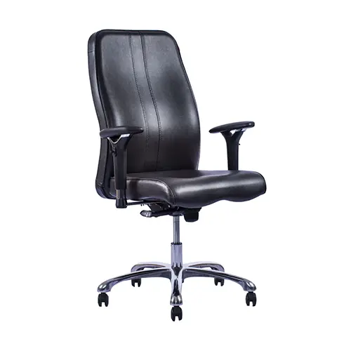 OCM825