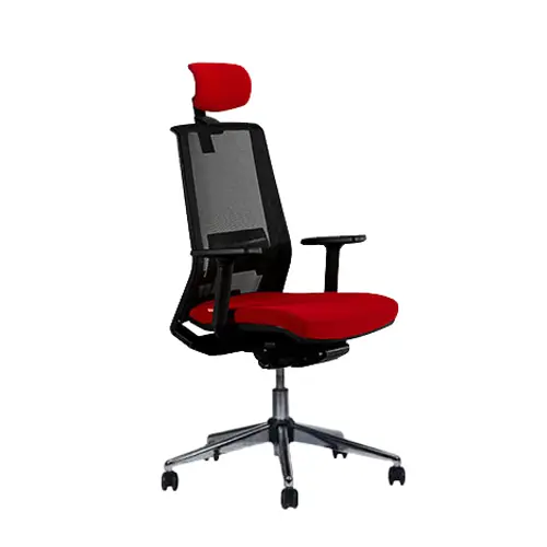 OCM850S