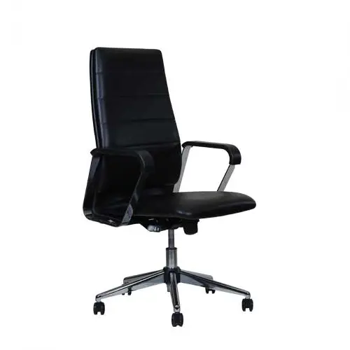 OCM869M
