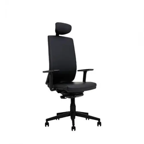 OCM888