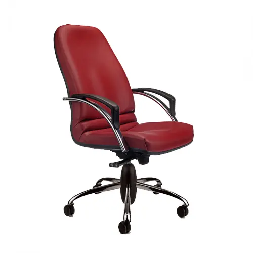 OCM900E