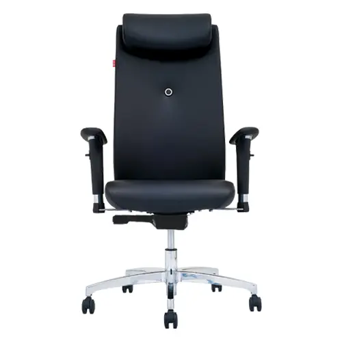 OCM910