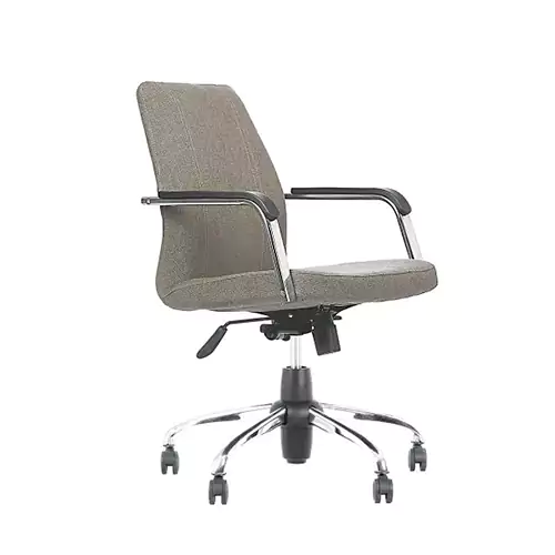 DLE-172