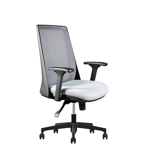 I81D