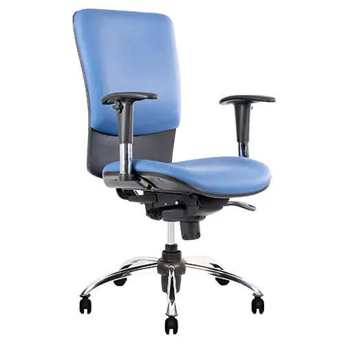 S62I