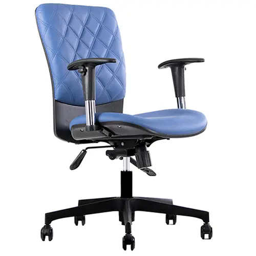 S62U